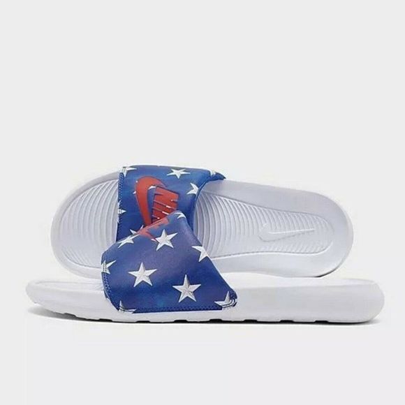 Nike | Shoes | Nike Victori One 